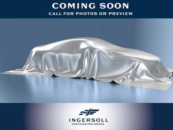 ACURA MDX 2020 5J8YD4H5XLL006116 image ACURA MDX 2020 5J8YD4H5XLL006116 image