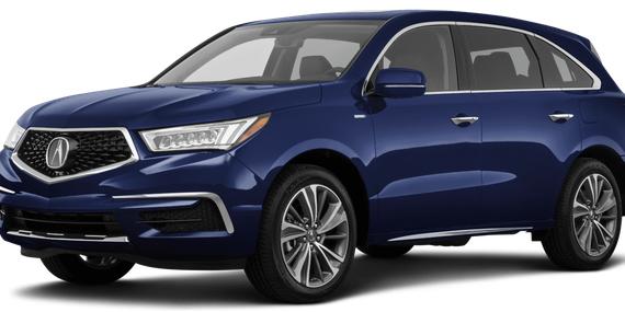 ACURA MDX 2020 5J8YD4H55LL037452 image ACURA MDX 2020 5J8YD4H55LL037452 image