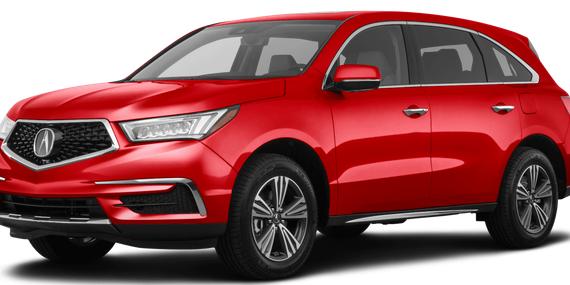 ACURA MDX 2020 5J8YD4H3XLL007958 image ACURA MDX 2020 5J8YD4H3XLL007958 image