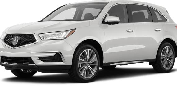 ACURA MDX 2020 5J8YD4H79LL013866 image ACURA MDX 2020 5J8YD4H79LL013866 image