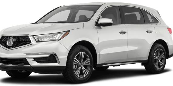 ACURA MDX 2020 5J8YD4H39LL017817 image ACURA MDX 2020 5J8YD4H39LL017817 image