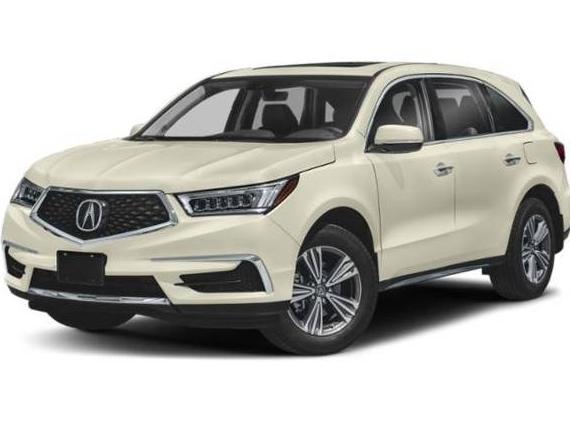 ACURA MDX 2020 5J8YD3H30LL011527 image ACURA MDX 2020 5J8YD3H30LL011527 image