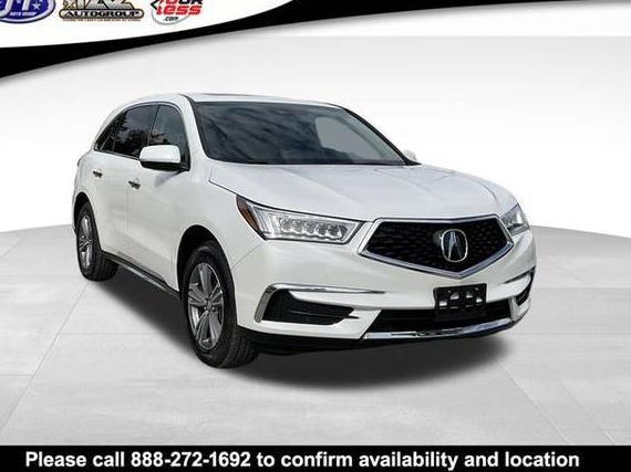ACURA MDX 2020 5J8YD4H37LL046488 image ACURA MDX 2020 5J8YD4H37LL046488 image