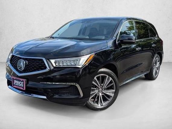 ACURA MDX 2020 5J8YD4H52LL021774 image ACURA MDX 2020 5J8YD4H52LL021774 image