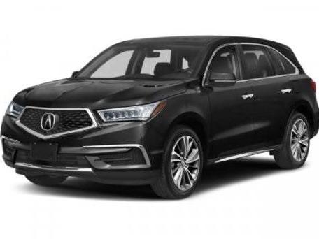 ACURA MDX 2020 5J8YD4H51LL057097 image ACURA MDX 2020 5J8YD4H51LL057097 image