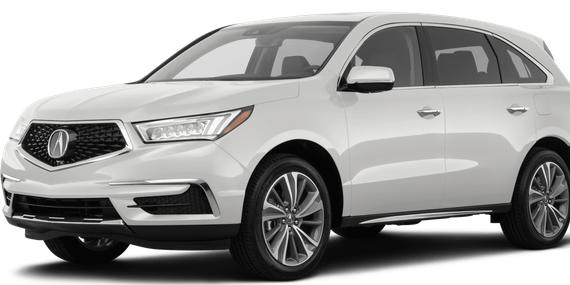 ACURA MDX 2020 5J8YD4H85LL015350 image ACURA MDX 2020 5J8YD4H85LL015350 image