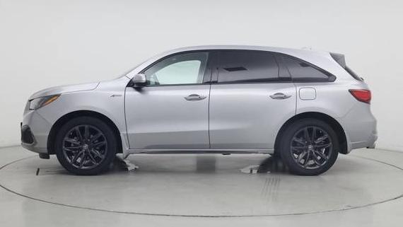 ACURA MDX 2020 5J8YD4H08LL024022 image ACURA MDX 2020 5J8YD4H08LL024022 image