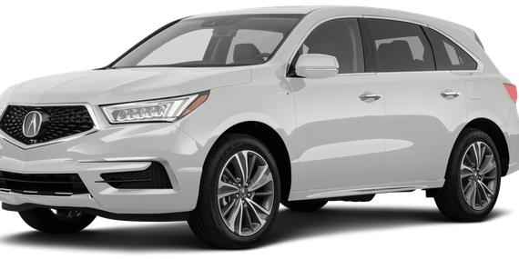 ACURA MDX 2020 5J8YD4H53LL047896 image ACURA MDX 2020 5J8YD4H53LL047896 image