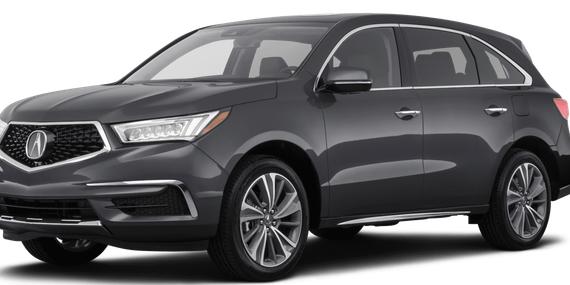 ACURA MDX 2020 5J8YD3H56LL011176 image ACURA MDX 2020 5J8YD3H56LL011176 image