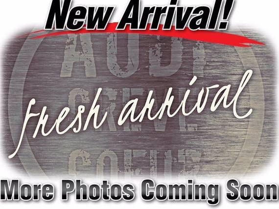 ACURA MDX 2020 5J8YD7H55LL001715 image