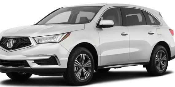 ACURA MDX 2020 5J8YD3H31LL000813 image ACURA MDX 2020 5J8YD3H31LL000813 image