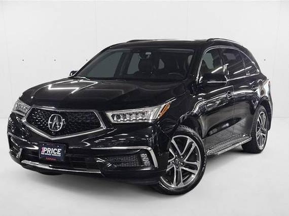 ACURA MDX 2020 5J8YD7H74LL000766 image ACURA MDX 2020 5J8YD7H74LL000766 image