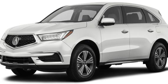 ACURA MDX 2020 5J8YD4H34LL054760 image ACURA MDX 2020 5J8YD4H34LL054760 image