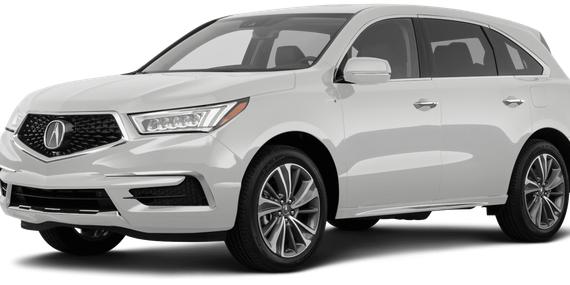 ACURA MDX 2020 5J8YD4H58LL016496 image ACURA MDX 2020 5J8YD4H58LL016496 image