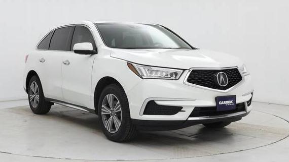 ACURA MDX 2020 5J8YD3H32LL004112 image ACURA MDX 2020 5J8YD3H32LL004112 image