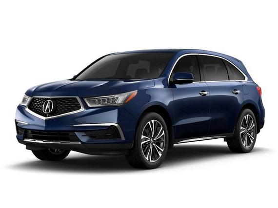 ACURA MDX 2020 5J8YD4H55LL039489 image ACURA MDX 2020 5J8YD4H55LL039489 image