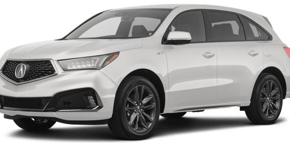 ACURA MDX 2020 5J8YD4H03LL034778 image ACURA MDX 2020 5J8YD4H03LL034778 image