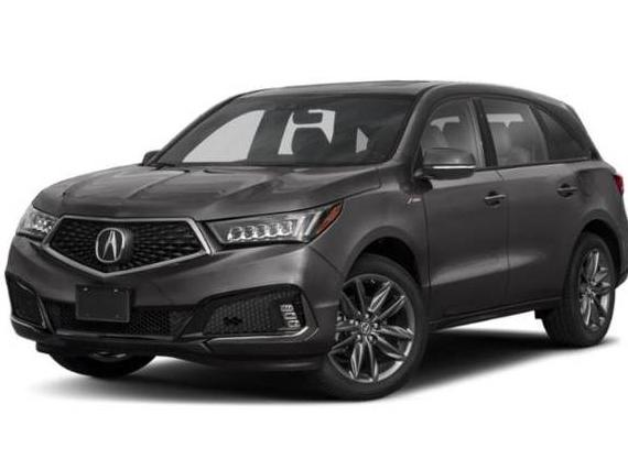 ACURA MDX 2020 5J8YD4H03LL034781 image ACURA MDX 2020 5J8YD4H03LL034781 image