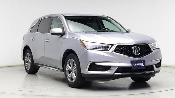 ACURA MDX 2020 5J8YD4H34LL043189 image ACURA MDX 2020 5J8YD4H34LL043189 image