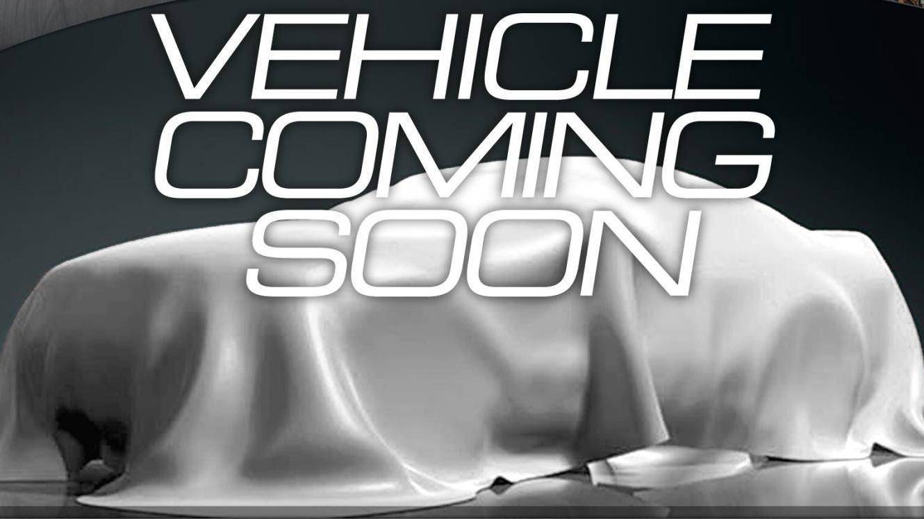 ACURA MDX 2020 5J8YD3H3XLL000681 image