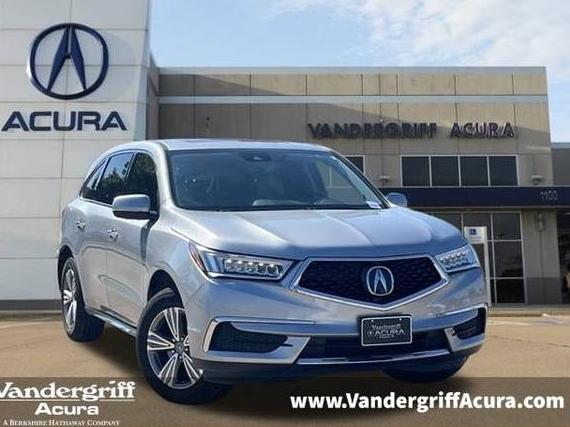 ACURA MDX 2020 5J8YD3H33LL014373 image ACURA MDX 2020 5J8YD3H33LL014373 image