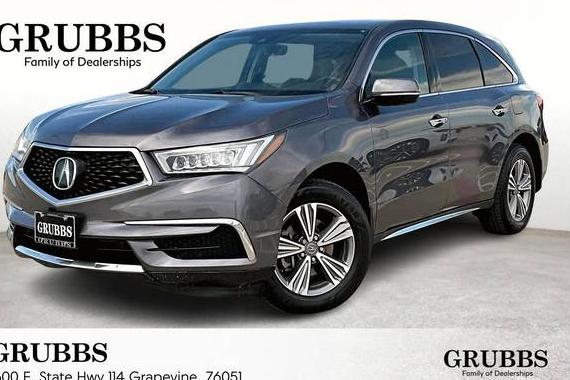 ACURA MDX 2020 5J8YD3H38LL008679 image ACURA MDX 2020 5J8YD3H38LL008679 image