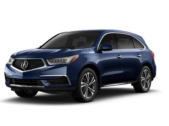 ACURA MDX 2020 5J8YD4H55LL000708 image ACURA MDX 2020 5J8YD4H55LL000708 image