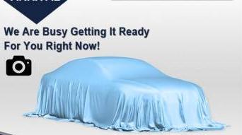 ACURA MDX 2020 5J8YD3H53LL013077 image ACURA MDX 2020 5J8YD3H53LL013077 image