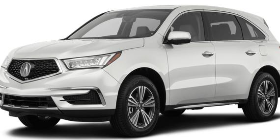 ACURA MDX 2020 5J8YD3H34LL011787 image ACURA MDX 2020 5J8YD3H34LL011787 image