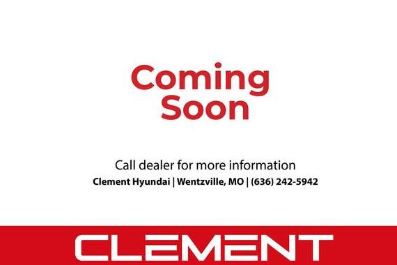 ACURA MDX 2020 5J8YD3H5XLL016655 image