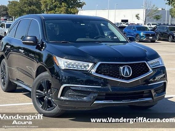 ACURA MDX 2020 5J8YD4H34LL045525 image ACURA MDX 2020 5J8YD4H34LL045525 image