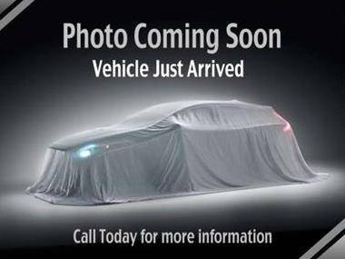 ACURA MDX 2020 5J8YD4H31LL044073 image