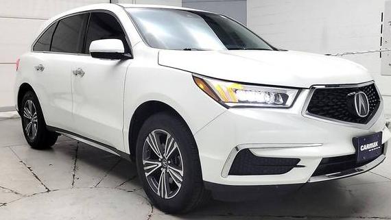 ACURA MDX 2020 5J8YD4H32LL009235 image ACURA MDX 2020 5J8YD4H32LL009235 image