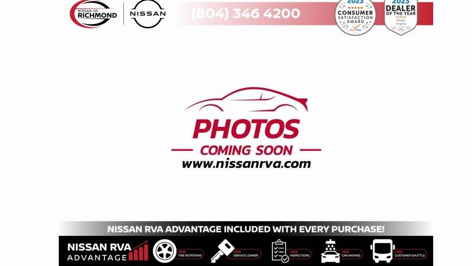 ACURA MDX 2020 5J8YD4H34LL052572 image