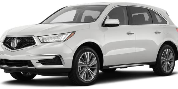 ACURA MDX 2020 5J8YD3H52LL009571 image ACURA MDX 2020 5J8YD3H52LL009571 image
