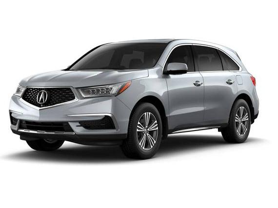 ACURA MDX 2020 5J8YD4H37LL045762 image ACURA MDX 2020 5J8YD4H37LL045762 image