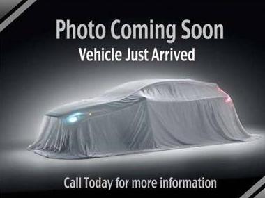 ACURA MDX 2020 5J8YD4H56LL033359 image ACURA MDX 2020 5J8YD4H56LL033359 image