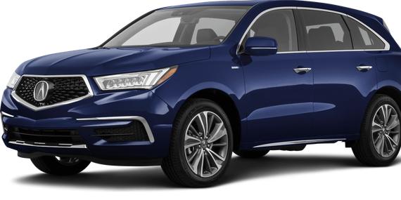 ACURA MDX 2020 5J8YD4H56LL035015 image ACURA MDX 2020 5J8YD4H56LL035015 image