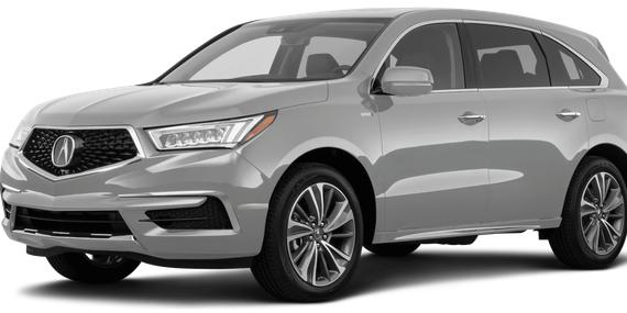 ACURA MDX 2020 5J8YD4H53LL057442 image ACURA MDX 2020 5J8YD4H53LL057442 image