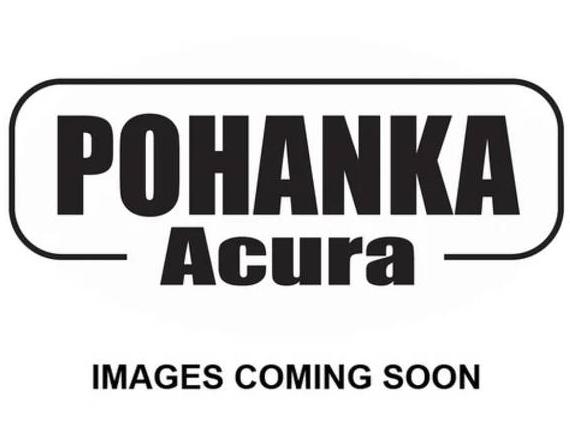 ACURA MDX 2020 5J8YD4H5XLL032960 image ACURA MDX 2020 5J8YD4H5XLL032960 image