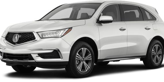 ACURA MDX 2020 5J8YD3H38LL014210 image ACURA MDX 2020 5J8YD3H38LL014210 image