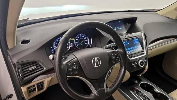 ACURA MDX 2020 5J8YD4H39LL047075 image ACURA MDX 2020 5J8YD4H39LL047075 image