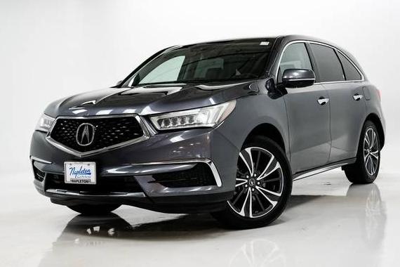 ACURA MDX 2020 5J8YD4H59LL021531 image ACURA MDX 2020 5J8YD4H59LL021531 image
