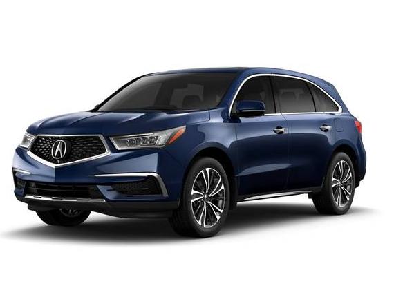 ACURA MDX 2020 5J8YD4H54LL003793 image ACURA MDX 2020 5J8YD4H54LL003793 image