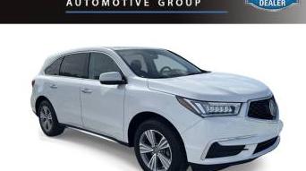 ACURA MDX 2020 5J8YD3H33LL013028 image ACURA MDX 2020 5J8YD3H33LL013028 image