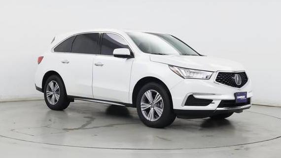 ACURA MDX 2020 5J8YD4H37LL041856 image ACURA MDX 2020 5J8YD4H37LL041856 image