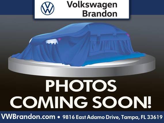 ACURA MDX 2020 5J8YD3H54LL002413 image