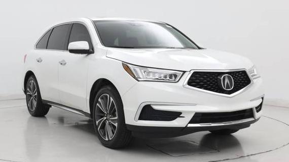 ACURA MDX 2020 5J8YD4H56LL053417 image ACURA MDX 2020 5J8YD4H56LL053417 image