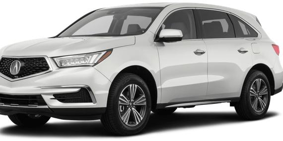 ACURA MDX 2020 5J8YD4H37LL040559 image ACURA MDX 2020 5J8YD4H37LL040559 image