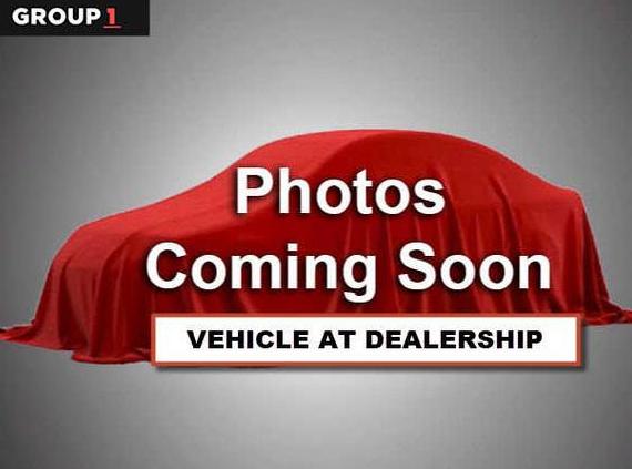 ACURA MDX 2020 5J8YD4H55LL036057 image